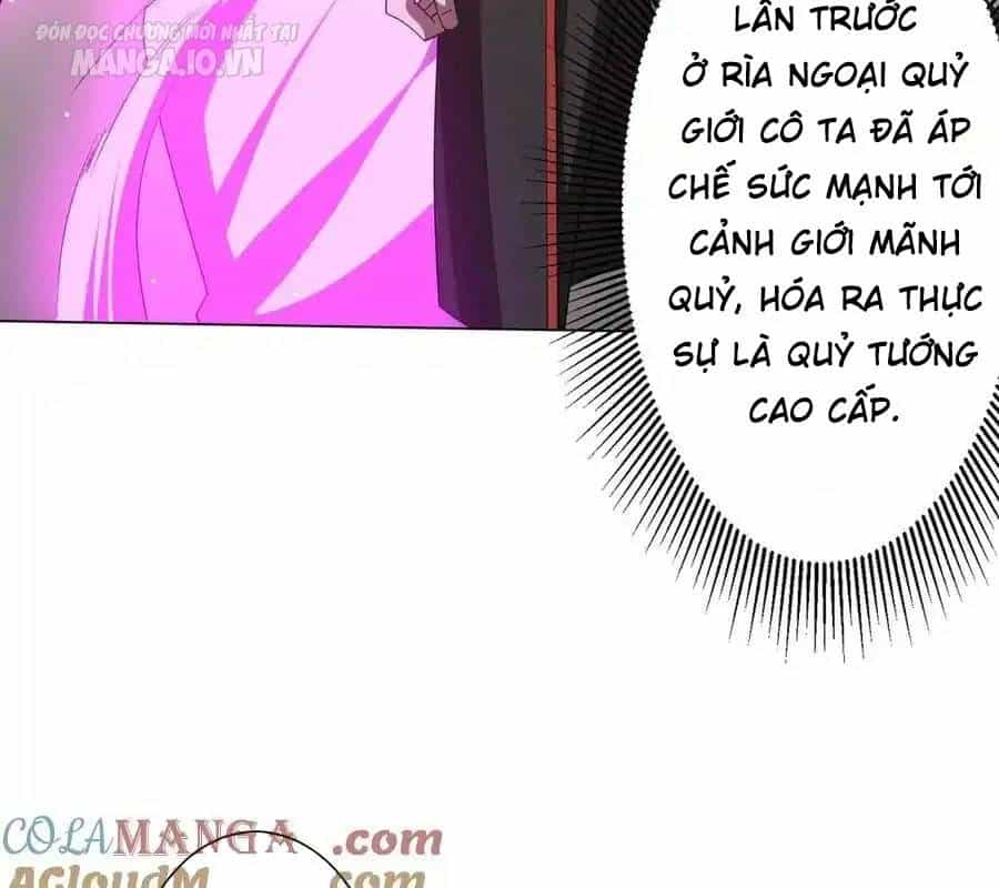 Bắt Đầu Với Trăm Vạn Minh Tệ - Chương 144 - ảnh 11