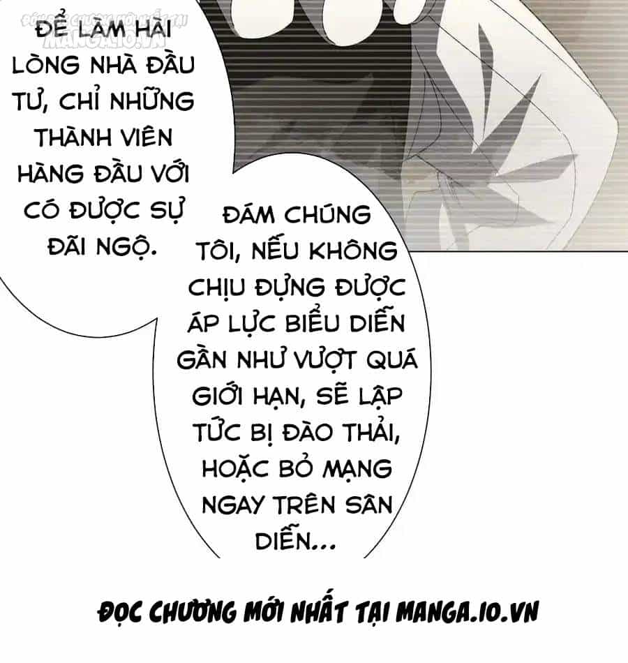Bắt Đầu Với Trăm Vạn Minh Tệ - Chương 144 - ảnh 112
