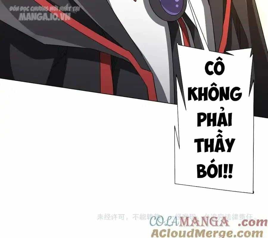 Bắt Đầu Với Trăm Vạn Minh Tệ - Chương 144 - ảnh 130