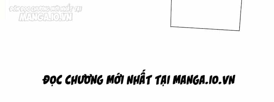 Bắt Đầu Với Trăm Vạn Minh Tệ - Chương 144 - ảnh 81