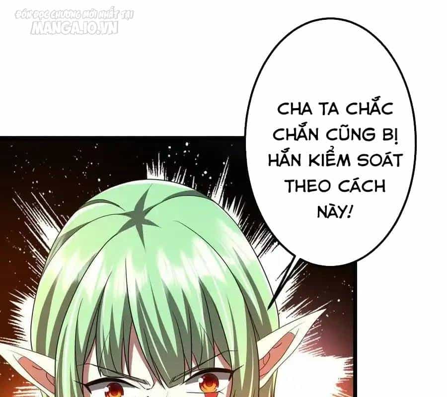 Bắt Đầu Với Trăm Vạn Minh Tệ - Chương 145 - ảnh 117