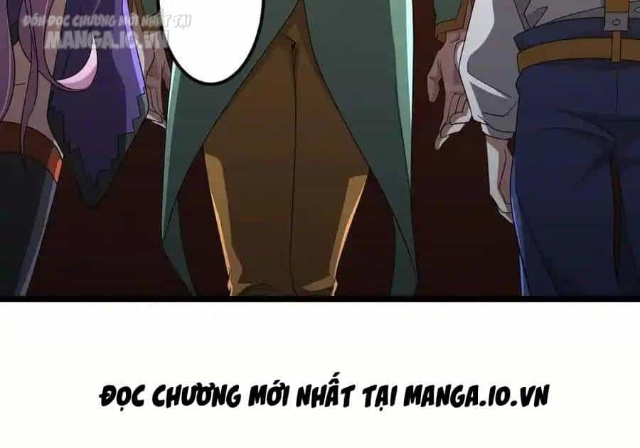 Bắt Đầu Với Trăm Vạn Minh Tệ - Chương 145 - ảnh 67