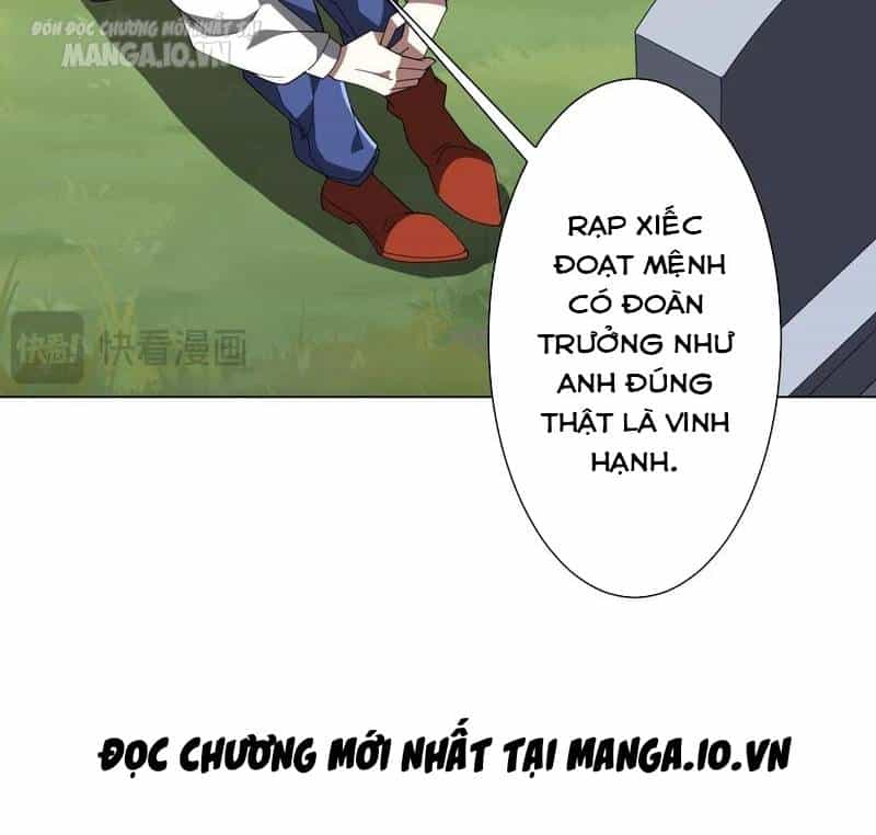 Bắt Đầu Với Trăm Vạn Minh Tệ - Chương 146 - ảnh 33