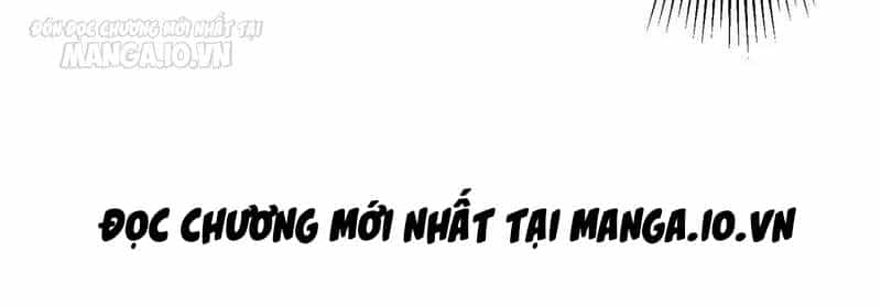 Bắt Đầu Với Trăm Vạn Minh Tệ - Chương 146 - ảnh 64