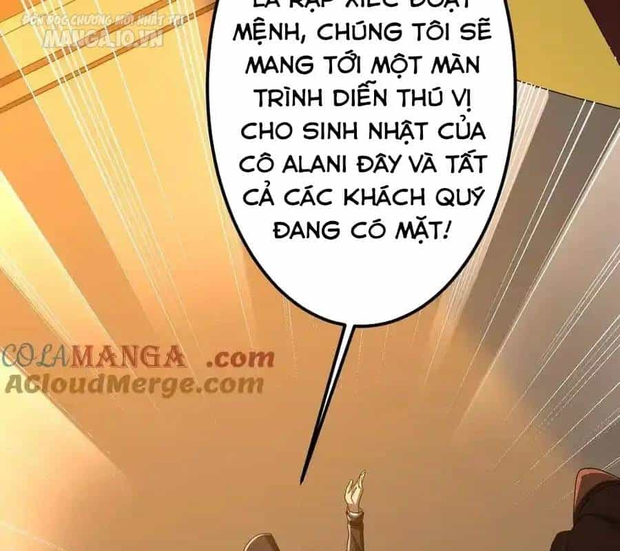 Bắt Đầu Với Trăm Vạn Minh Tệ - Chương 147 - ảnh 64