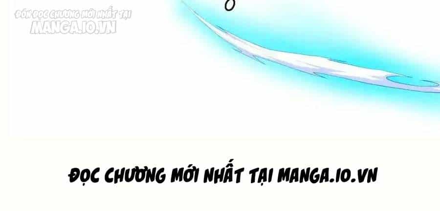 Bắt Đầu Với Trăm Vạn Minh Tệ - Chương 147 - ảnh 97