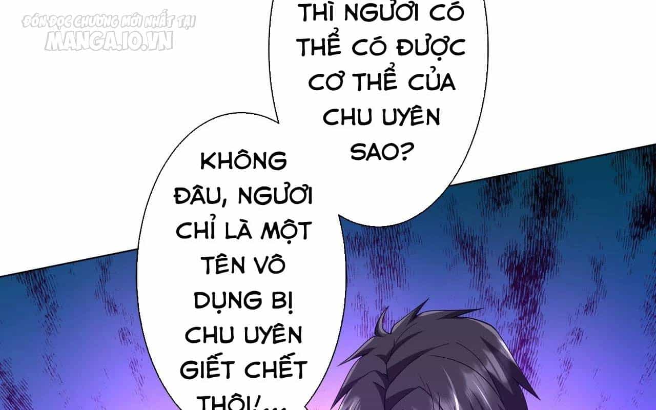 Bắt Đầu Với Trăm Vạn Minh Tệ - Chương 148 - ảnh 134