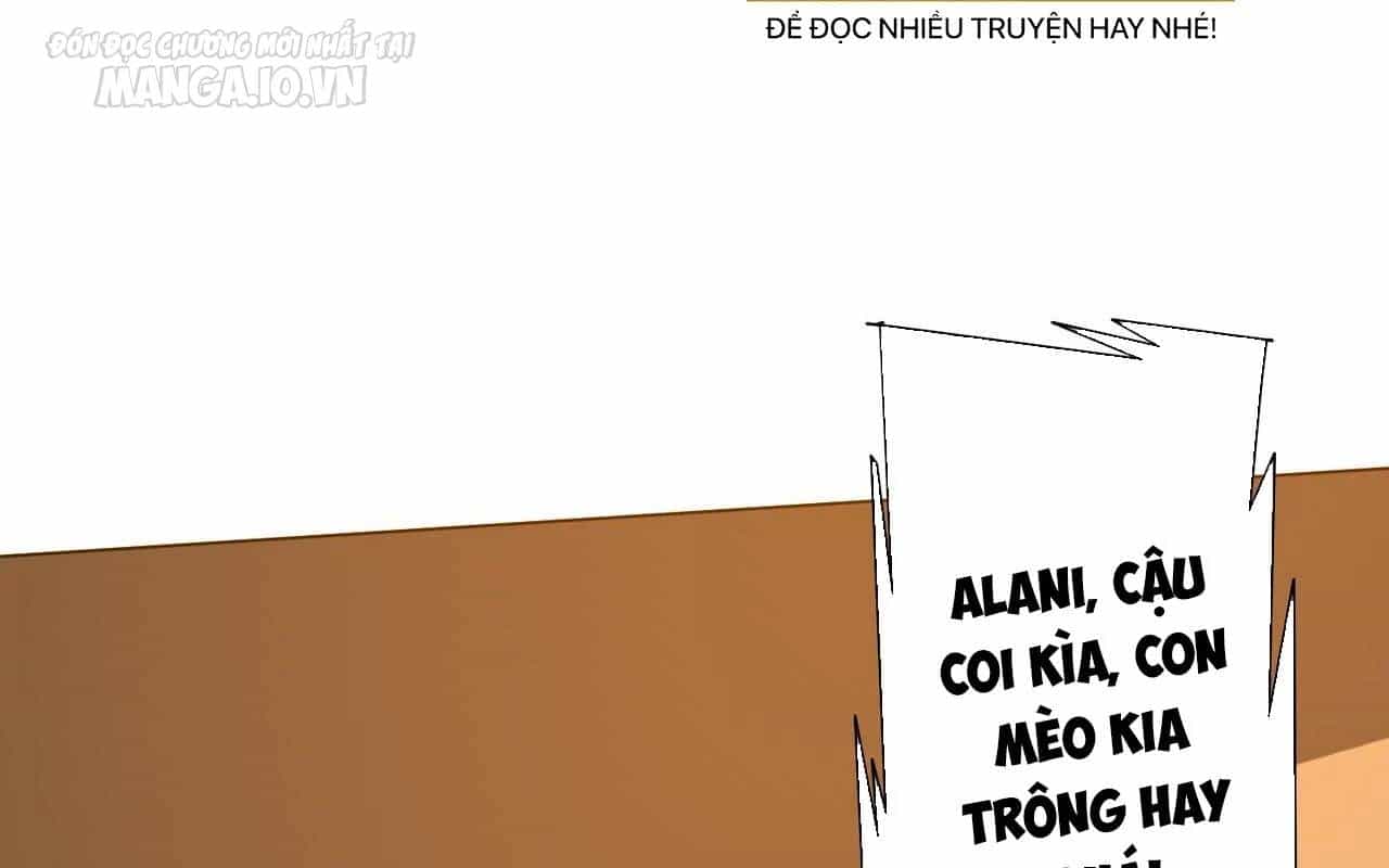 Bắt Đầu Với Trăm Vạn Minh Tệ - Chương 148 - ảnh 165