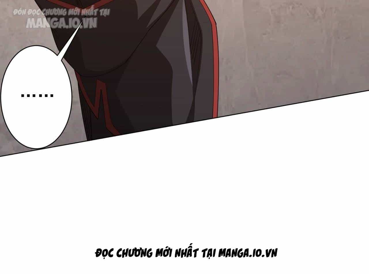 Bắt Đầu Với Trăm Vạn Minh Tệ - Chương 148 - ảnh 37