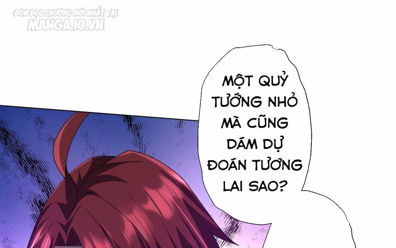Bắt Đầu Với Trăm Vạn Minh Tệ - Chương 148 - ảnh 42