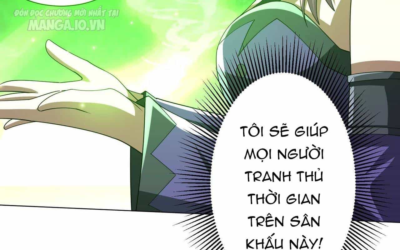 Bắt Đầu Với Trăm Vạn Minh Tệ - Chương 148 - ảnh 54