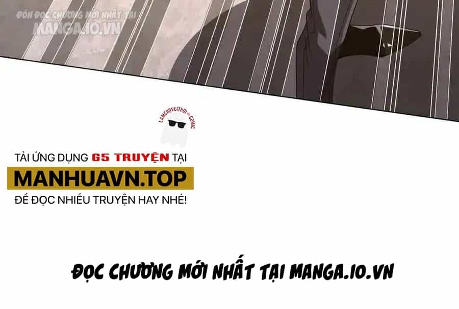 Bắt Đầu Với Trăm Vạn Minh Tệ - Chương 150 - ảnh 111