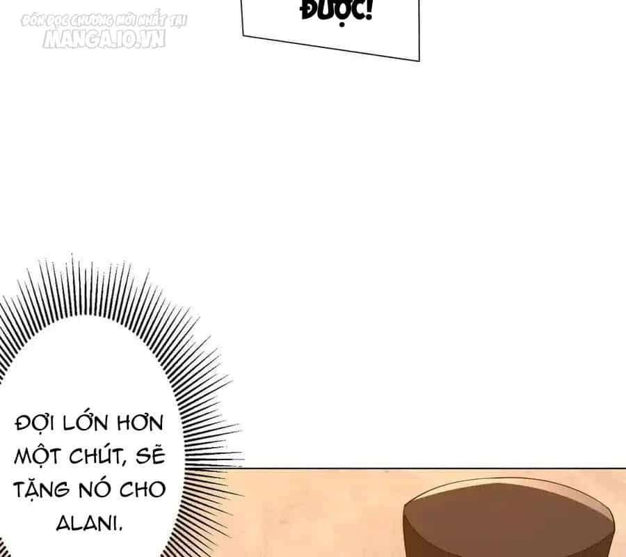 Bắt Đầu Với Trăm Vạn Minh Tệ - Chương 150 - ảnh 98