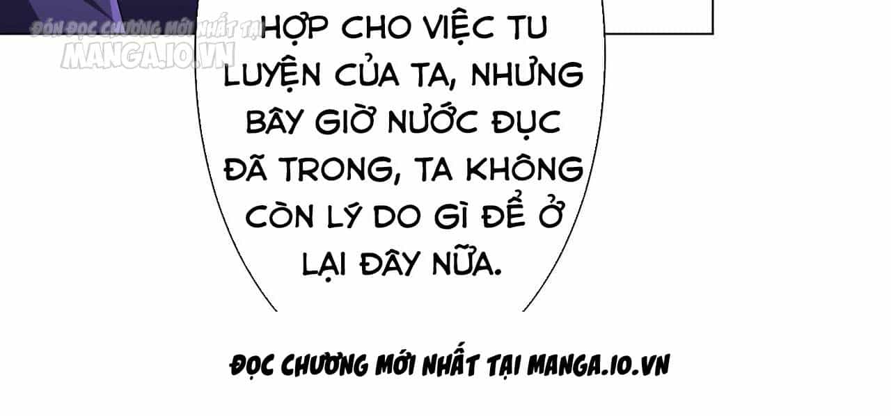 Bắt Đầu Với Trăm Vạn Minh Tệ - Chương 151 - ảnh 15