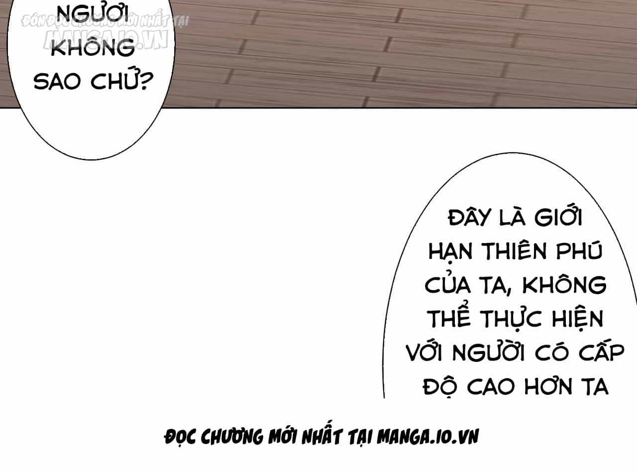 Bắt Đầu Với Trăm Vạn Minh Tệ - Chương 151 - ảnh 202