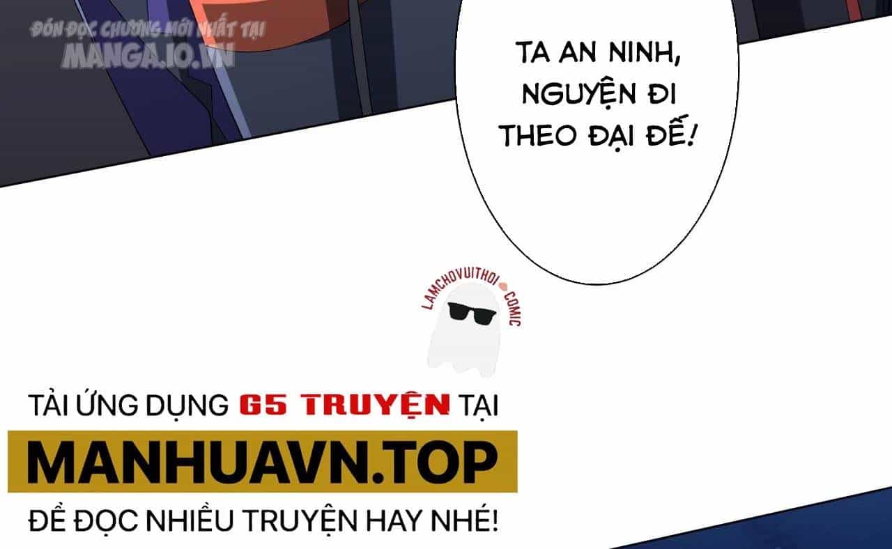 Bắt Đầu Với Trăm Vạn Minh Tệ - Chương 151 - ảnh 30
