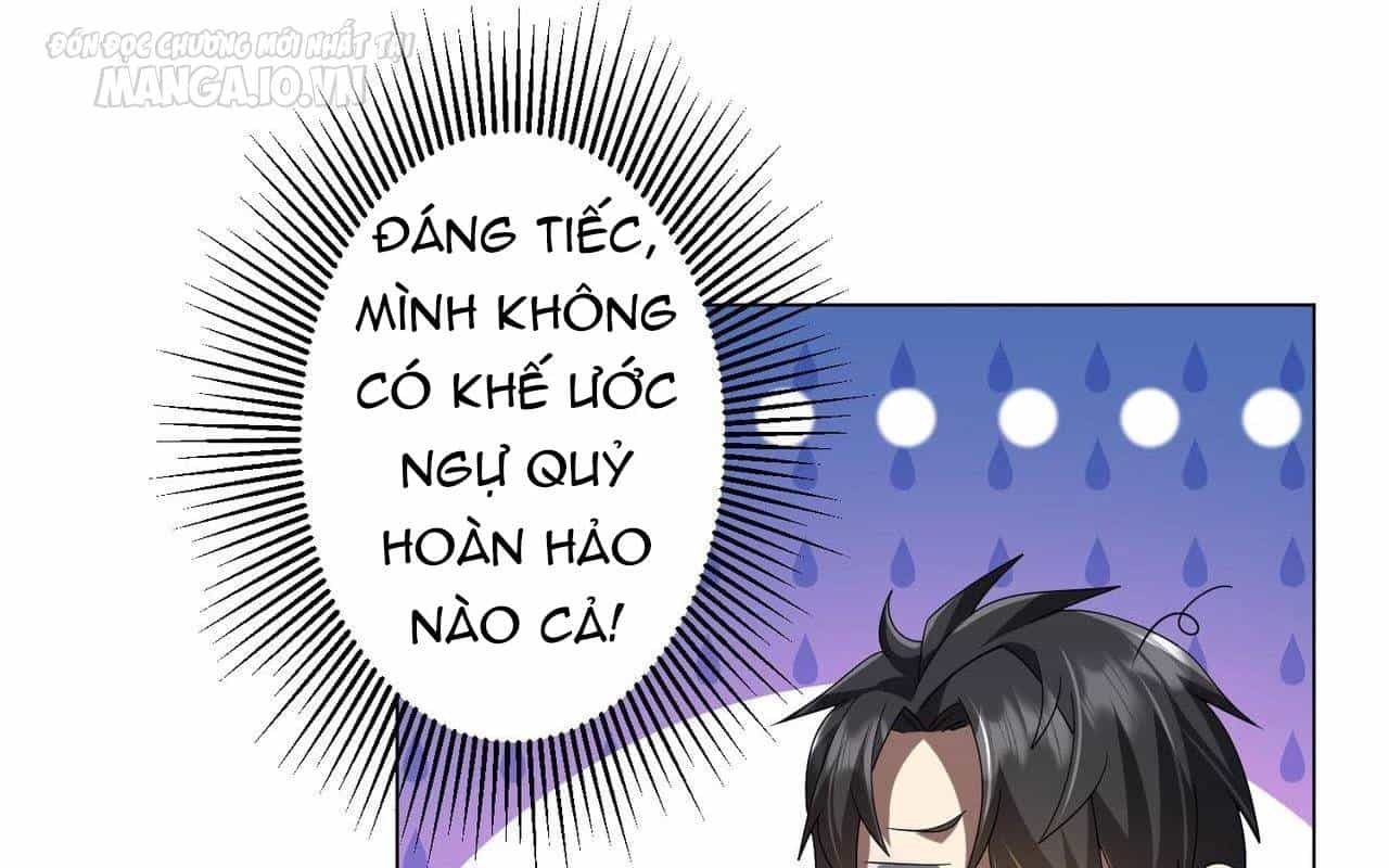 Bắt Đầu Với Trăm Vạn Minh Tệ - Chương 151 - ảnh 34