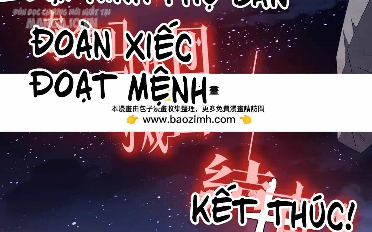 Bắt Đầu Với Trăm Vạn Minh Tệ - Chương 151 - ảnh 62