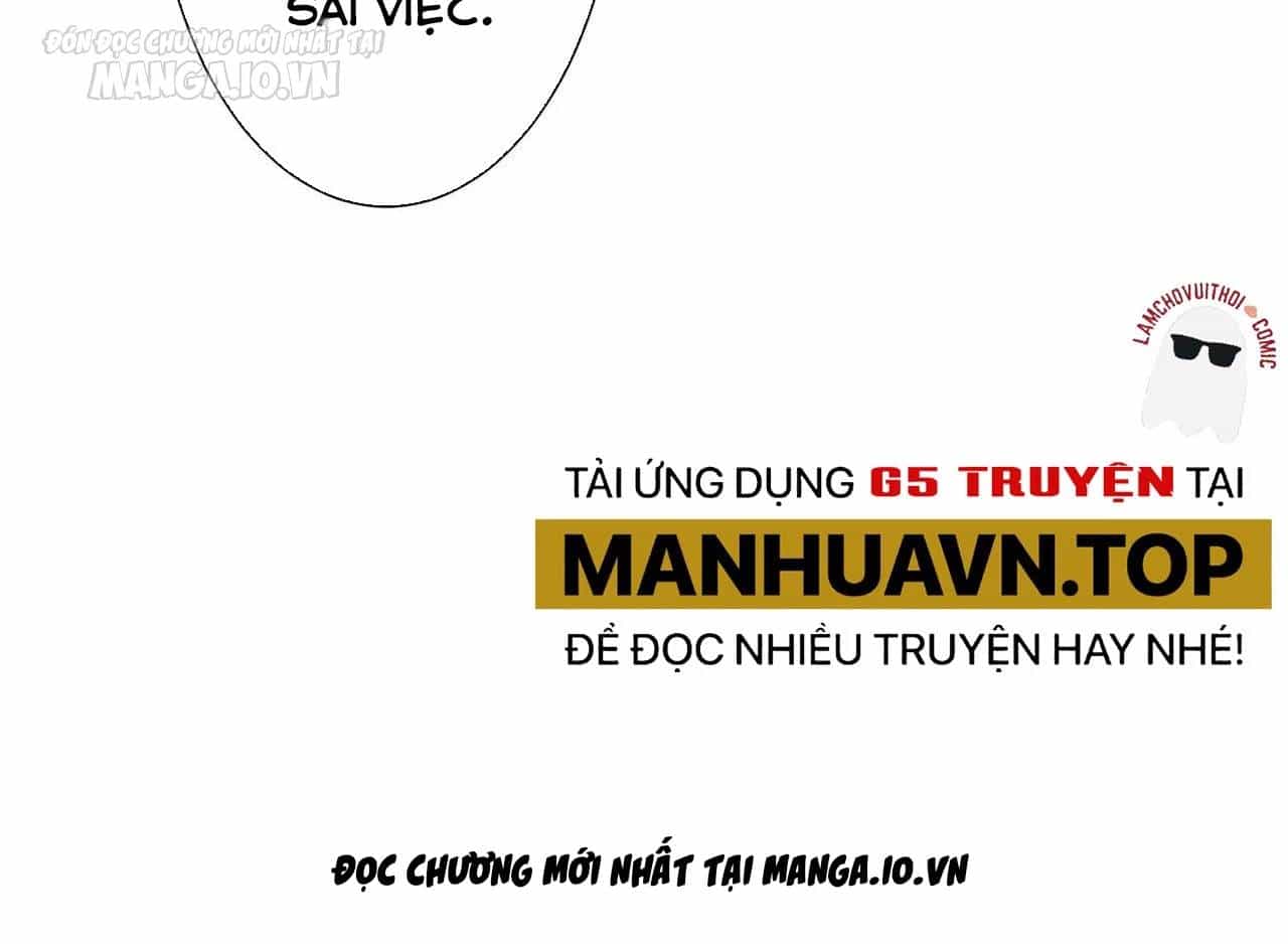 Bắt Đầu Với Trăm Vạn Minh Tệ - Chương 151 - ảnh 90