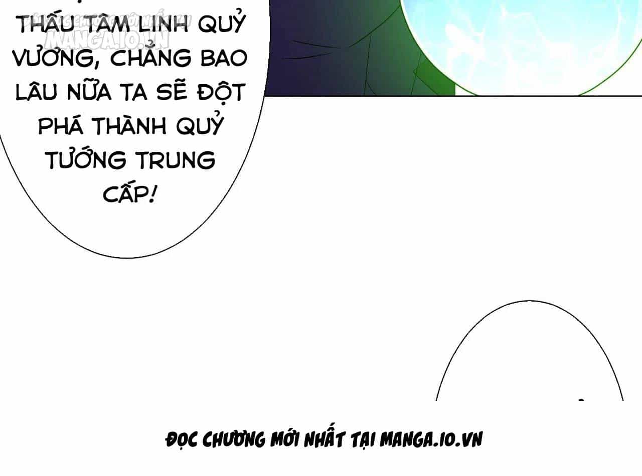 Bắt Đầu Với Trăm Vạn Minh Tệ - Chương 152 - ảnh 205