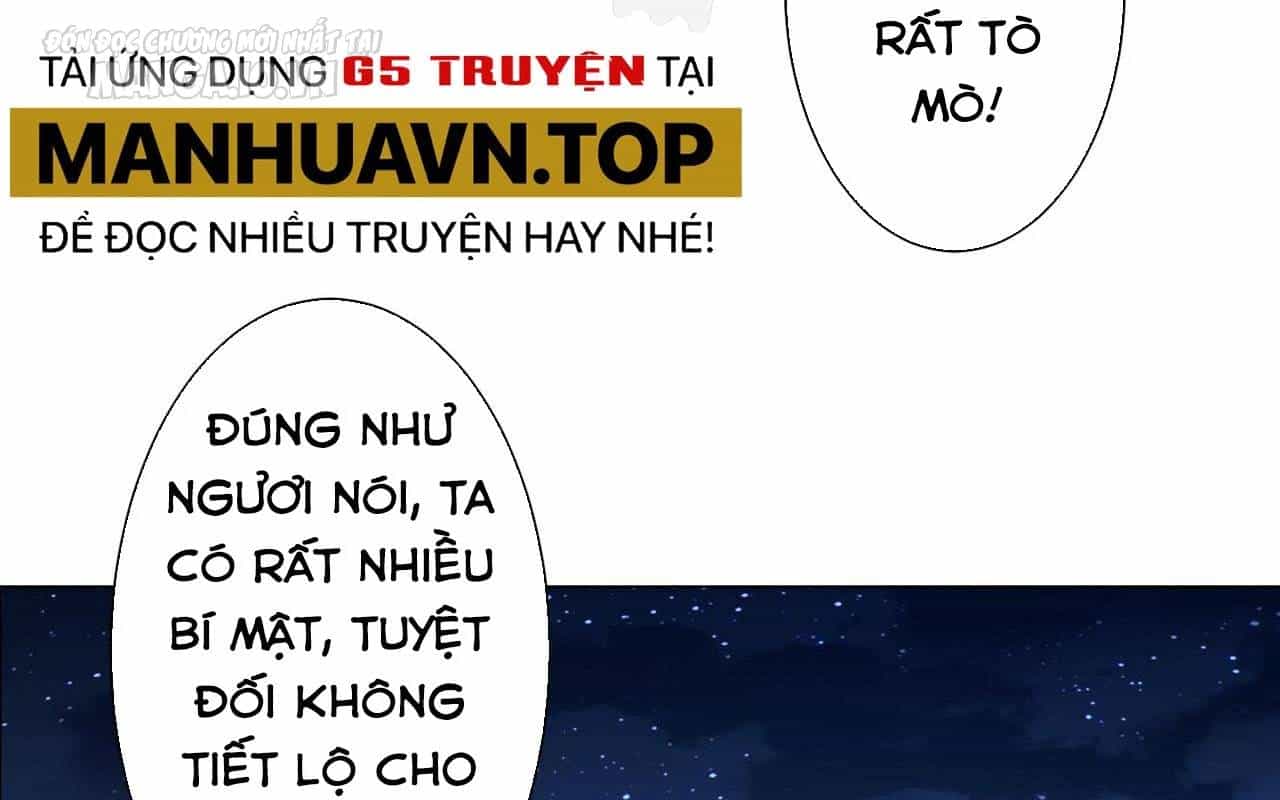 Bắt Đầu Với Trăm Vạn Minh Tệ - Chương 152 - ảnh 23