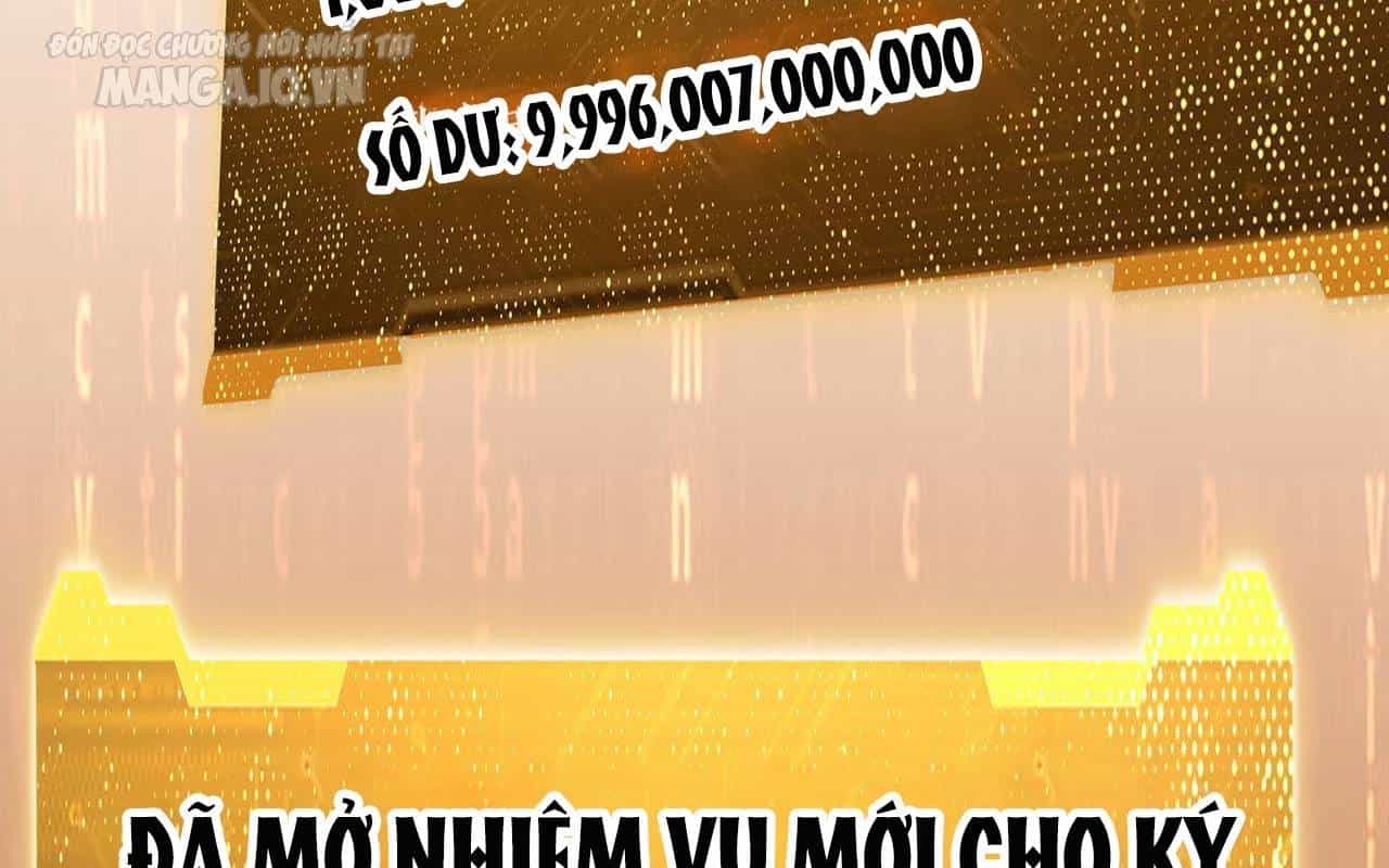 Bắt Đầu Với Trăm Vạn Minh Tệ - Chương 152 - ảnh 94