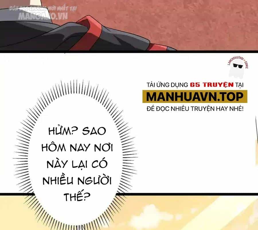 Bắt Đầu Với Trăm Vạn Minh Tệ - Chương 153 - ảnh 54