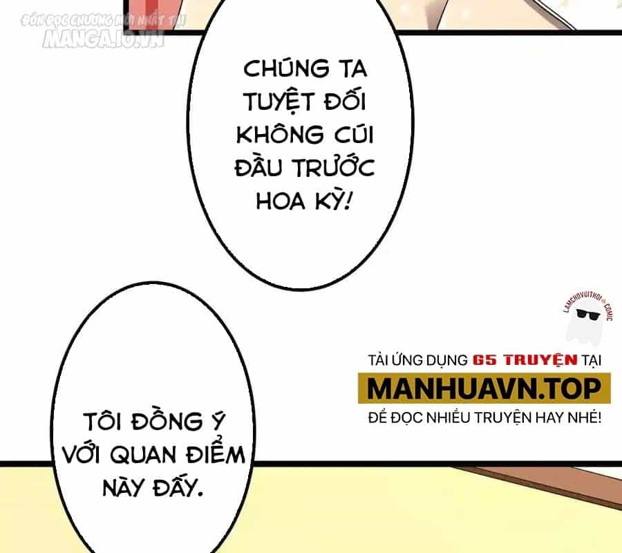 Bắt Đầu Với Trăm Vạn Minh Tệ - Chương 153 - ảnh 90