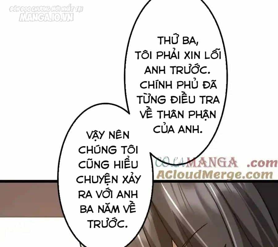 Bắt Đầu Với Trăm Vạn Minh Tệ - Chương 153 - ảnh 98