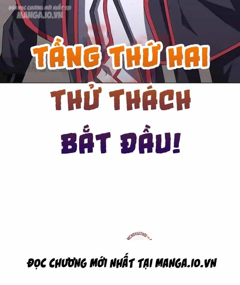 Bắt Đầu Với Trăm Vạn Minh Tệ - Chương 154 - ảnh 19