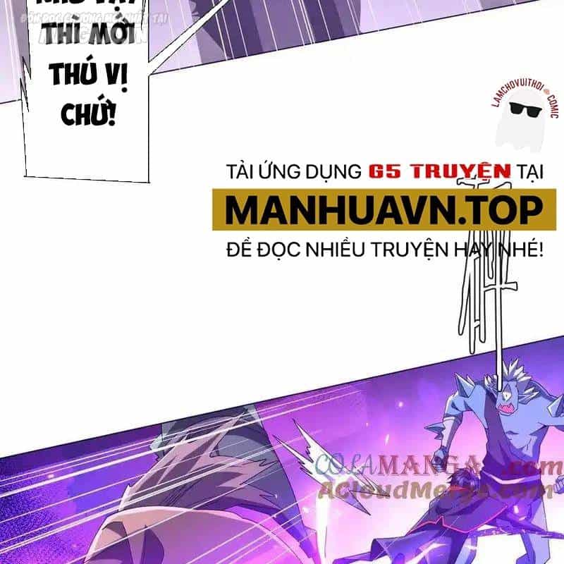 Bắt Đầu Với Trăm Vạn Minh Tệ - Chương 154 - ảnh 43
