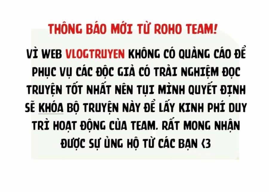 Bắt Đầu Với Trăm Vạn Minh Tệ - Chương 16 - ảnh 1