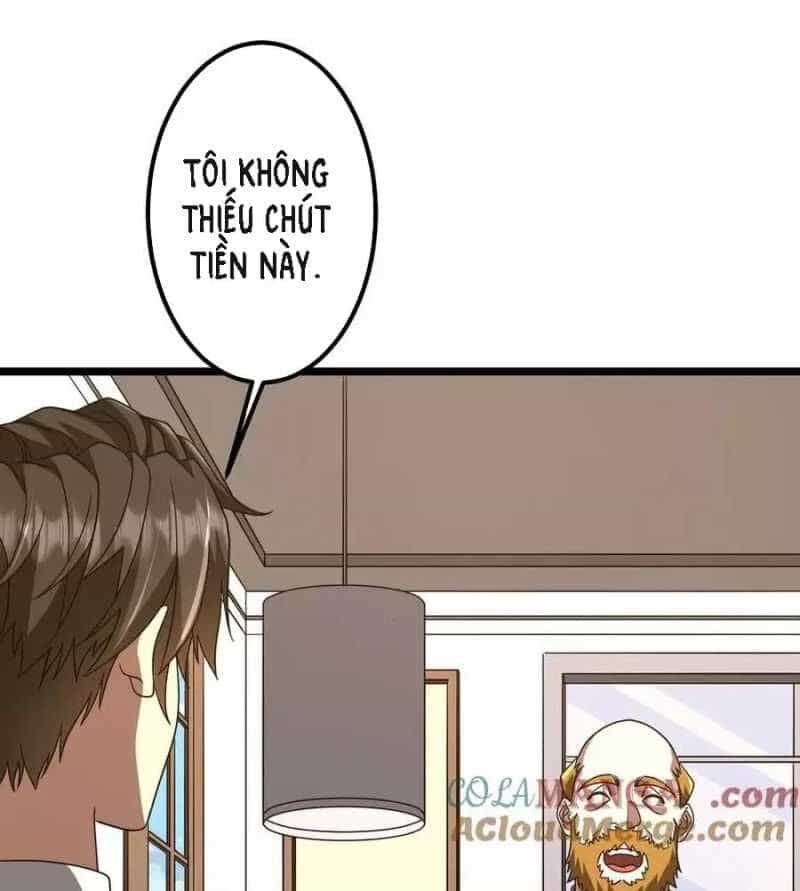 Bắt Đầu Với Trăm Vạn Minh Tệ - Chương 158 - ảnh 62