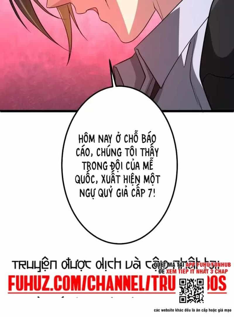 Bắt Đầu Với Trăm Vạn Minh Tệ - Chương 158 - ảnh 75