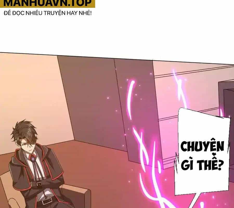 Bắt Đầu Với Trăm Vạn Minh Tệ - Chương 159 - ảnh 100
