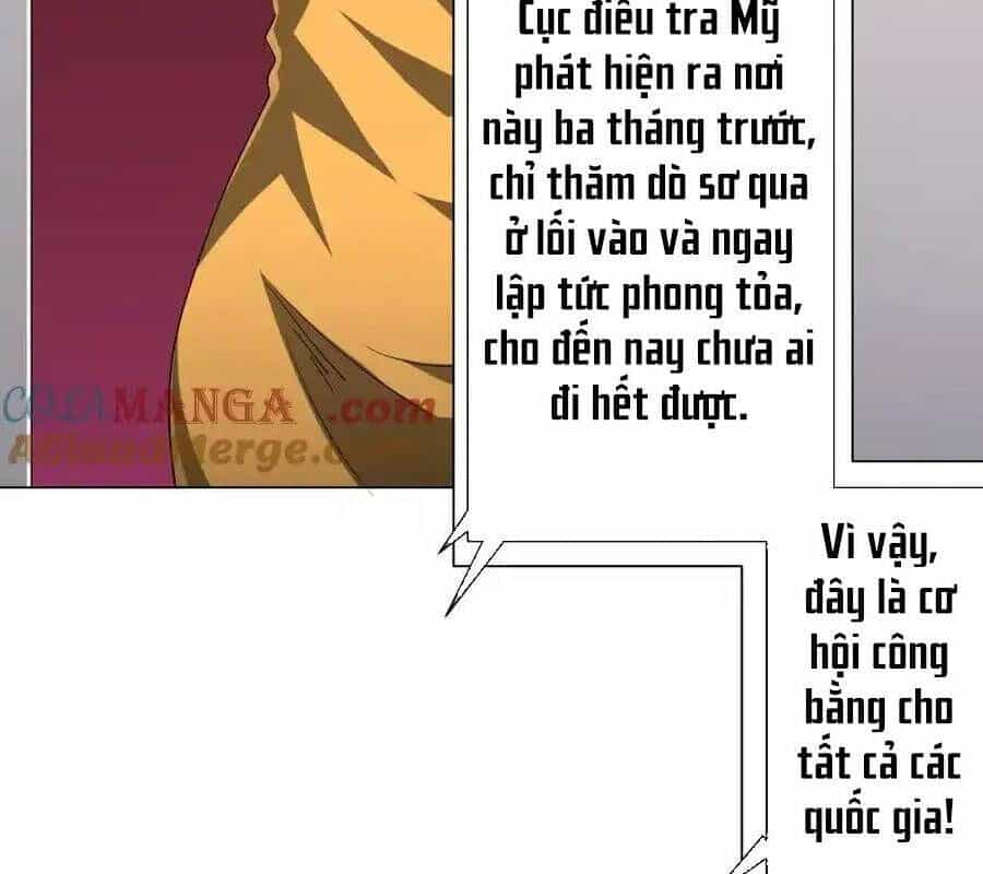 Bắt Đầu Với Trăm Vạn Minh Tệ - Chương 159 - ảnh 132