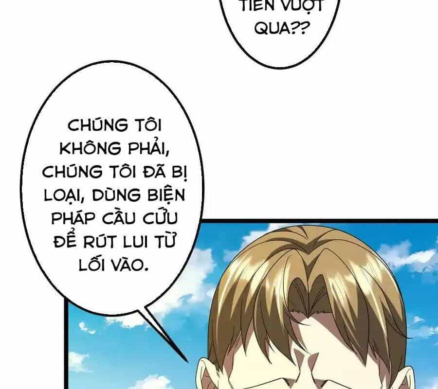 Bắt Đầu Với Trăm Vạn Minh Tệ - Chương 162 - ảnh 106