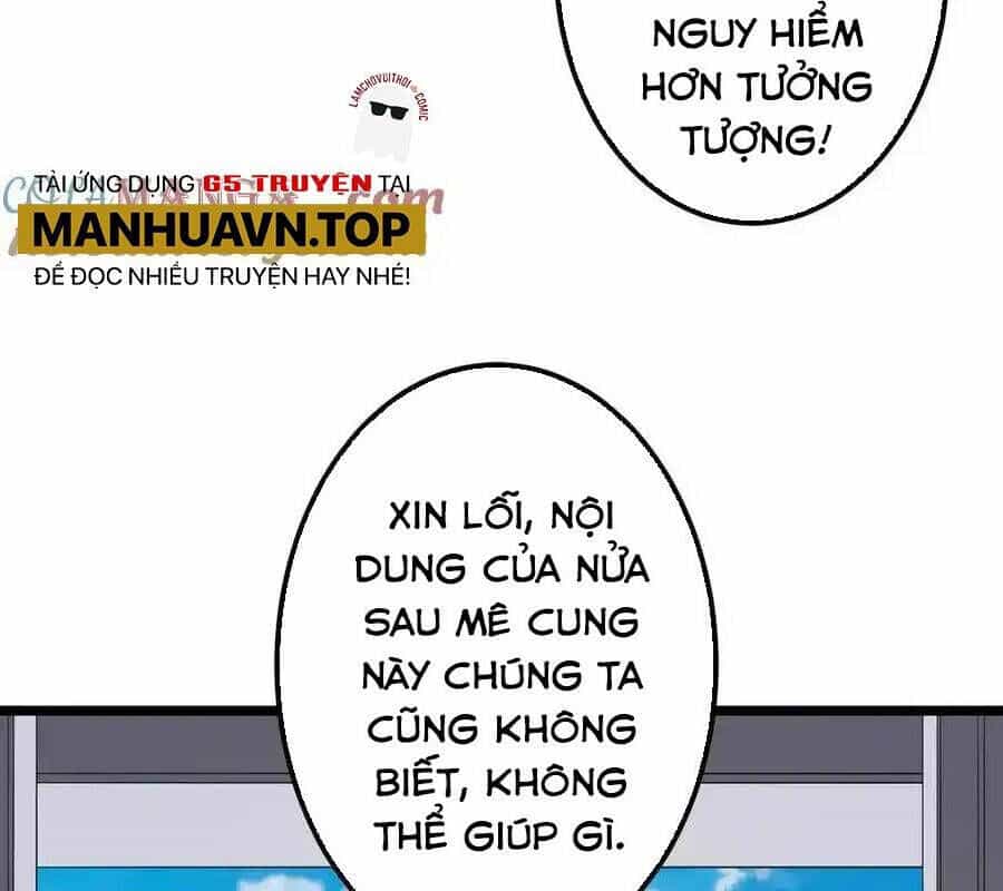 Bắt Đầu Với Trăm Vạn Minh Tệ - Chương 162 - ảnh 113