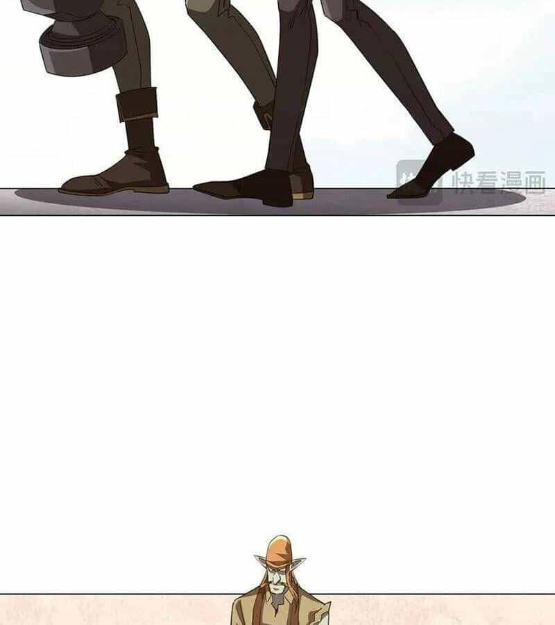 Bắt Đầu Với Trăm Vạn Minh Tệ - Chương 165 - ảnh 46