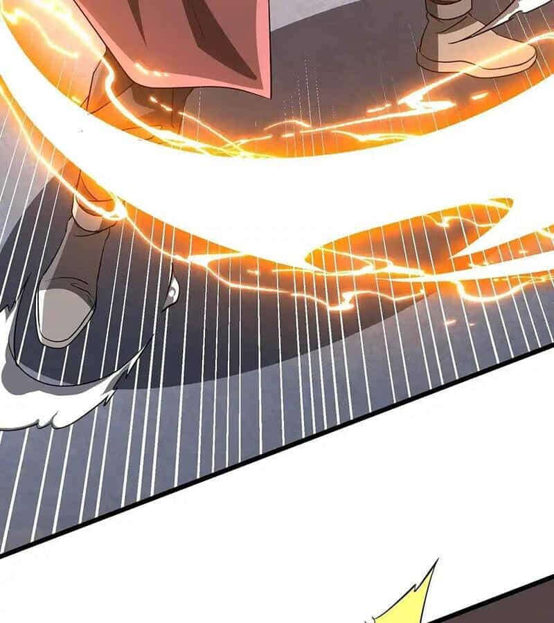 Bắt Đầu Với Trăm Vạn Minh Tệ - Chương 166 - ảnh 24
