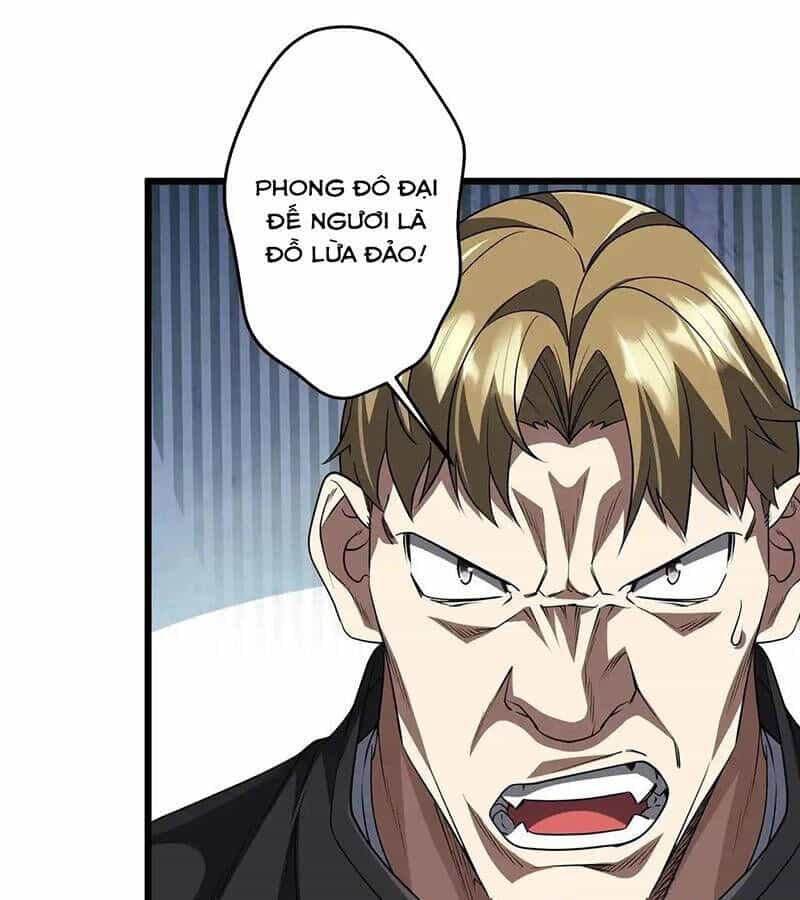 Bắt Đầu Với Trăm Vạn Minh Tệ - Chương 166 - ảnh 91