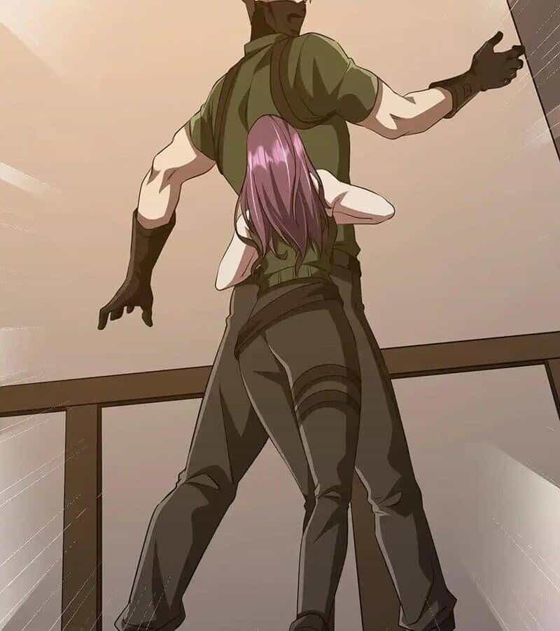 Bắt Đầu Với Trăm Vạn Minh Tệ - Chương 167 - ảnh 47