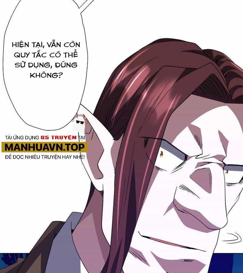 Bắt Đầu Với Trăm Vạn Minh Tệ - Chương 170 - ảnh 23