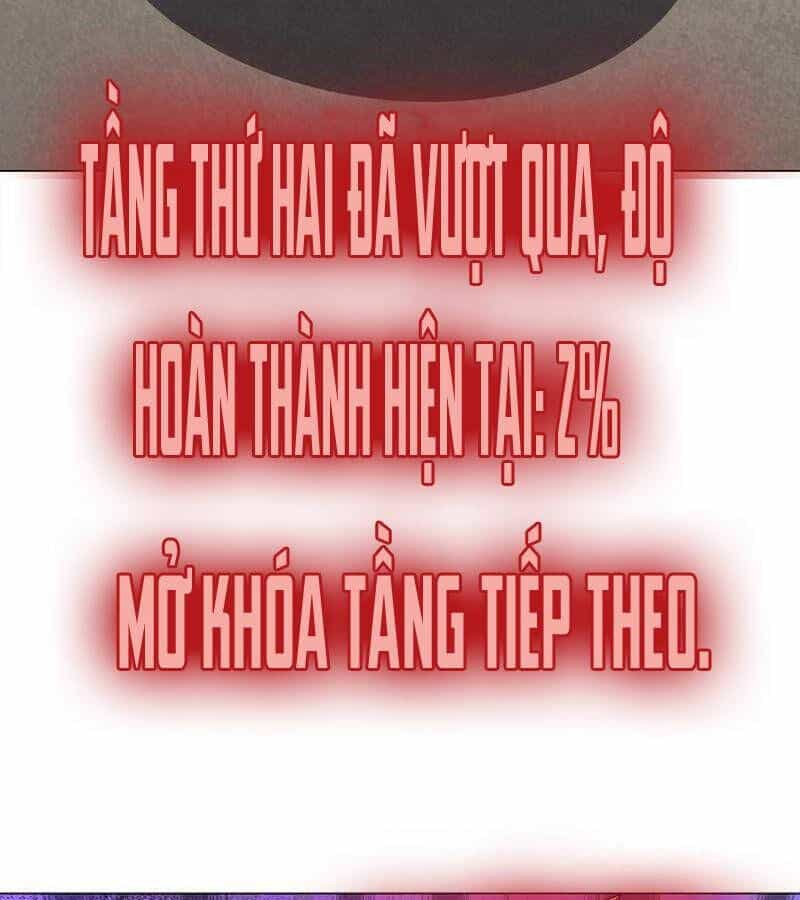 Bắt Đầu Với Trăm Vạn Minh Tệ - Chương 170 - ảnh 89