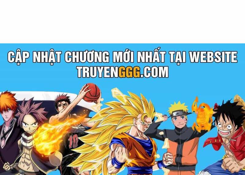 Bắt Đầu Với Trăm Vạn Minh Tệ - Chương 175 - ảnh 112