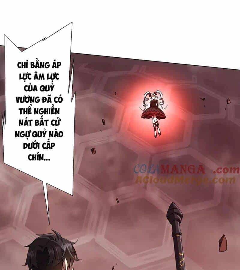 Bắt Đầu Với Trăm Vạn Minh Tệ - Chương 175 - ảnh 30