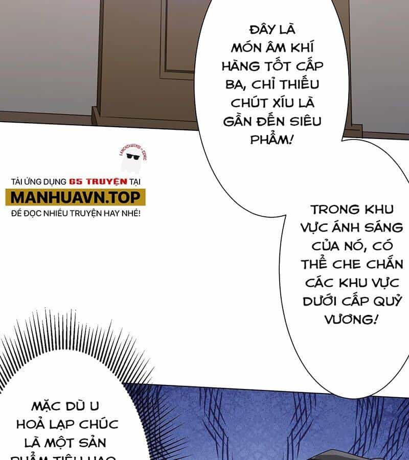 Bắt Đầu Với Trăm Vạn Minh Tệ - Chương 180 - ảnh 60