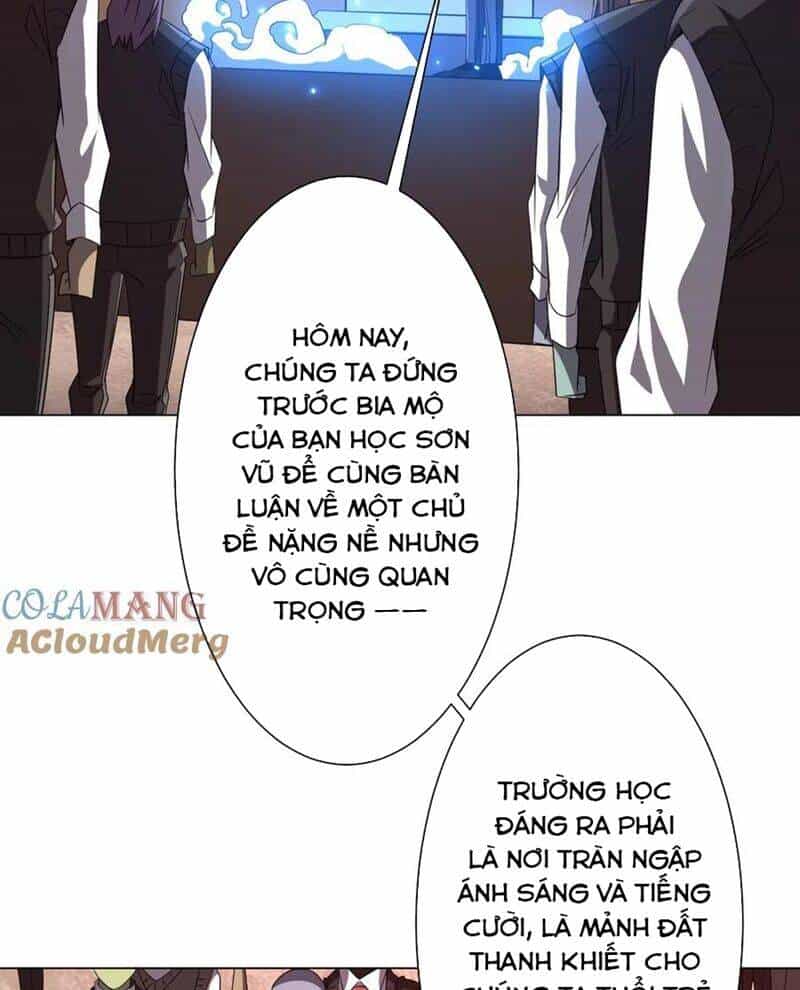 Bắt Đầu Với Trăm Vạn Minh Tệ - Chương 187 - ảnh 6