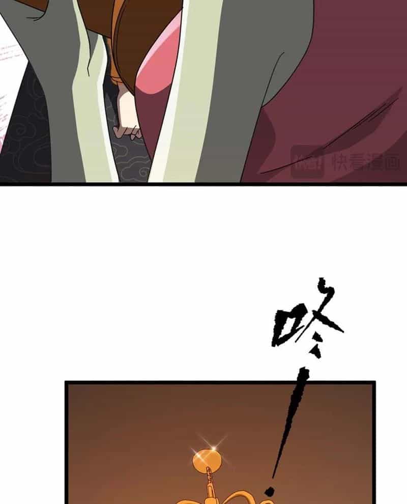 Bắt Đầu Với Trăm Vạn Minh Tệ - Chương 189 - ảnh 24