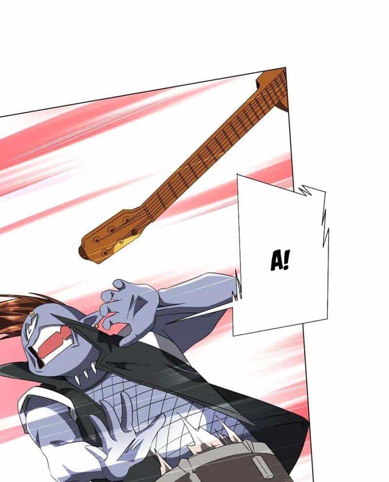 Bắt Đầu Với Trăm Vạn Minh Tệ - Chương 190 - ảnh 30